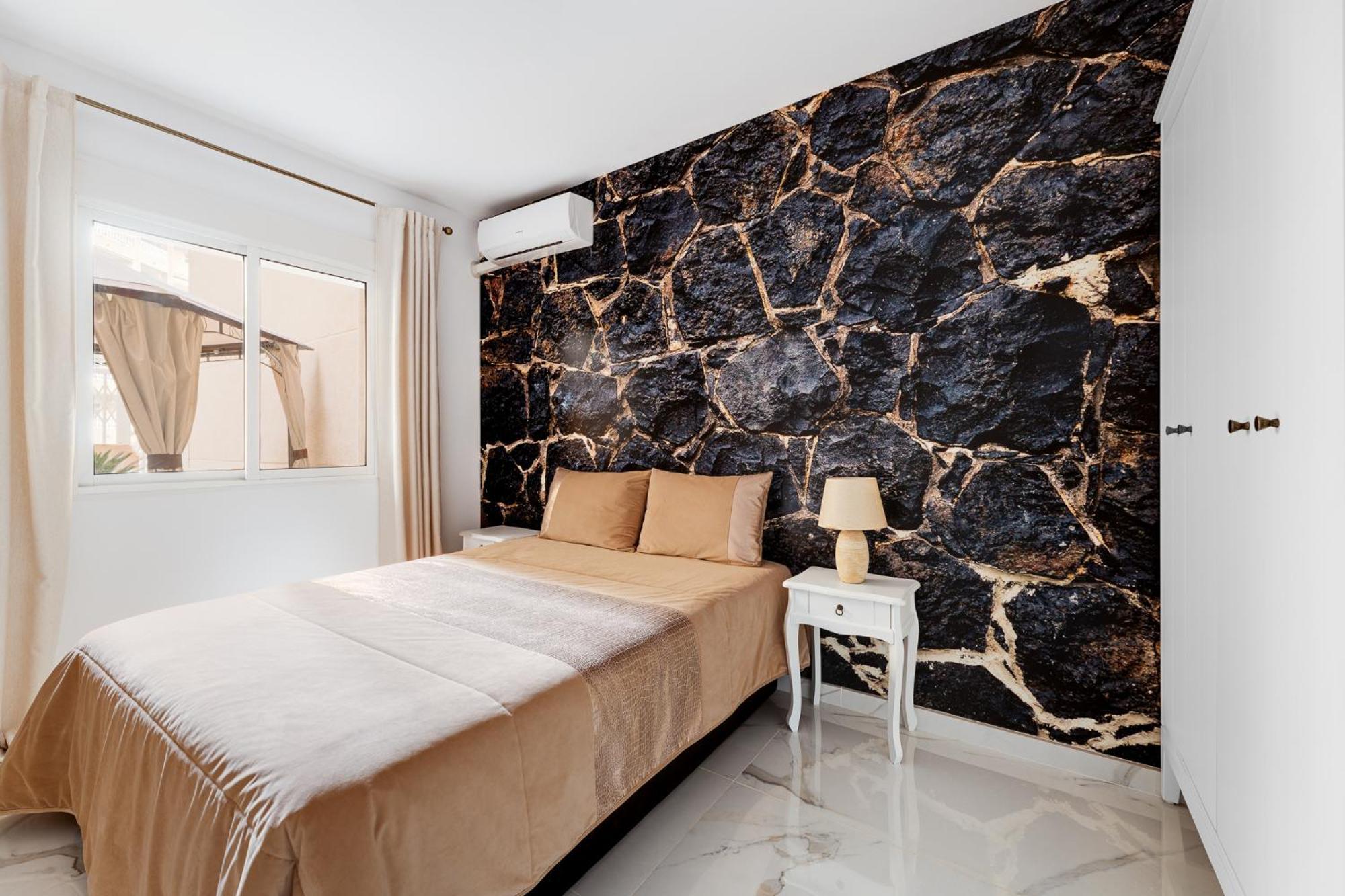 Bilbao Apartamento *