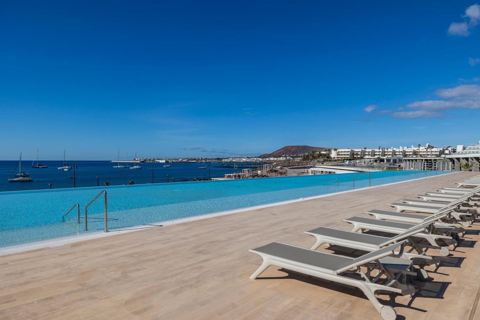 Barcelo Royal Level - Adults Only Hotel 4*