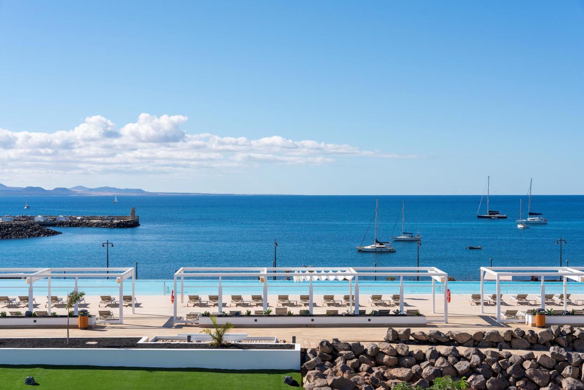 Hotel Barcelo Royal Level - Adults Only 4*
