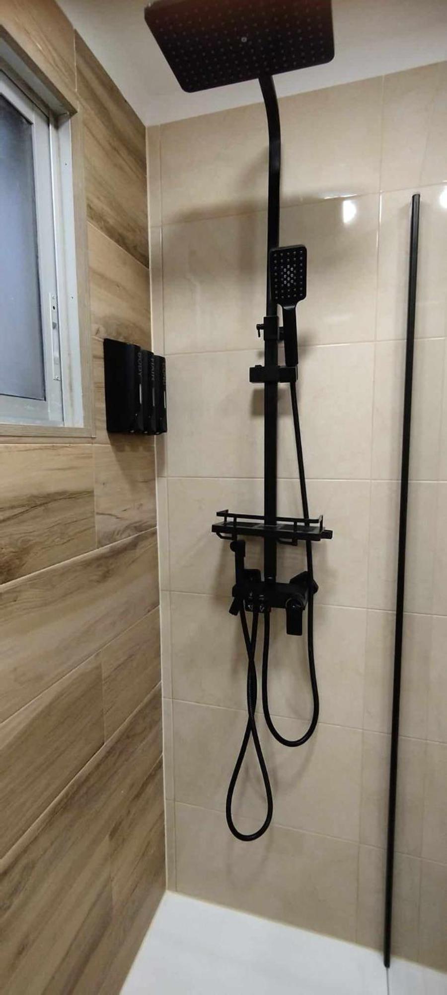 Gregorio Apartamento *