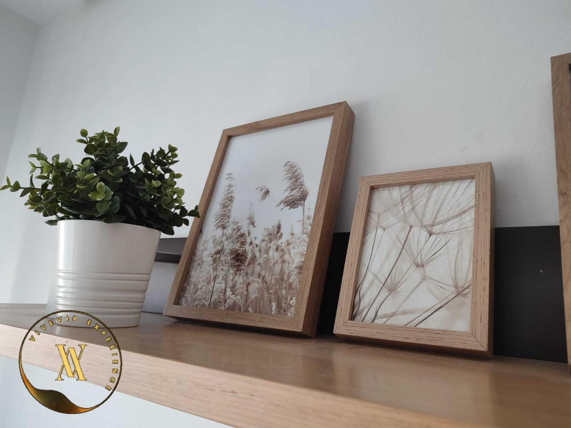 Apartamento Para 5-6 Personas - Las Vistillas San Vicente de la Sonsierra