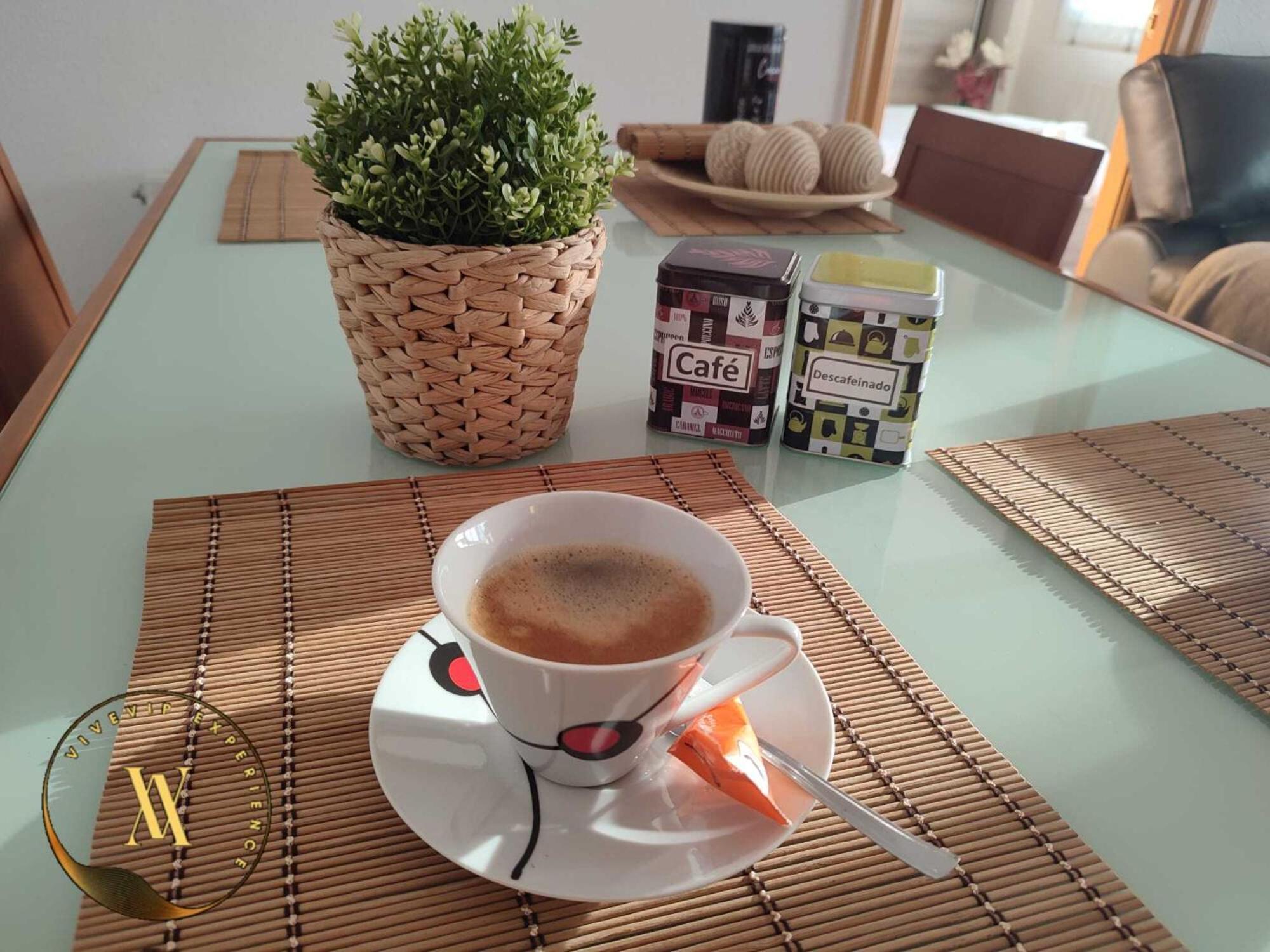 Apartamento Apartamento Para 5-6 Personas - Las Vistillas San Vicente de la Sonsierra