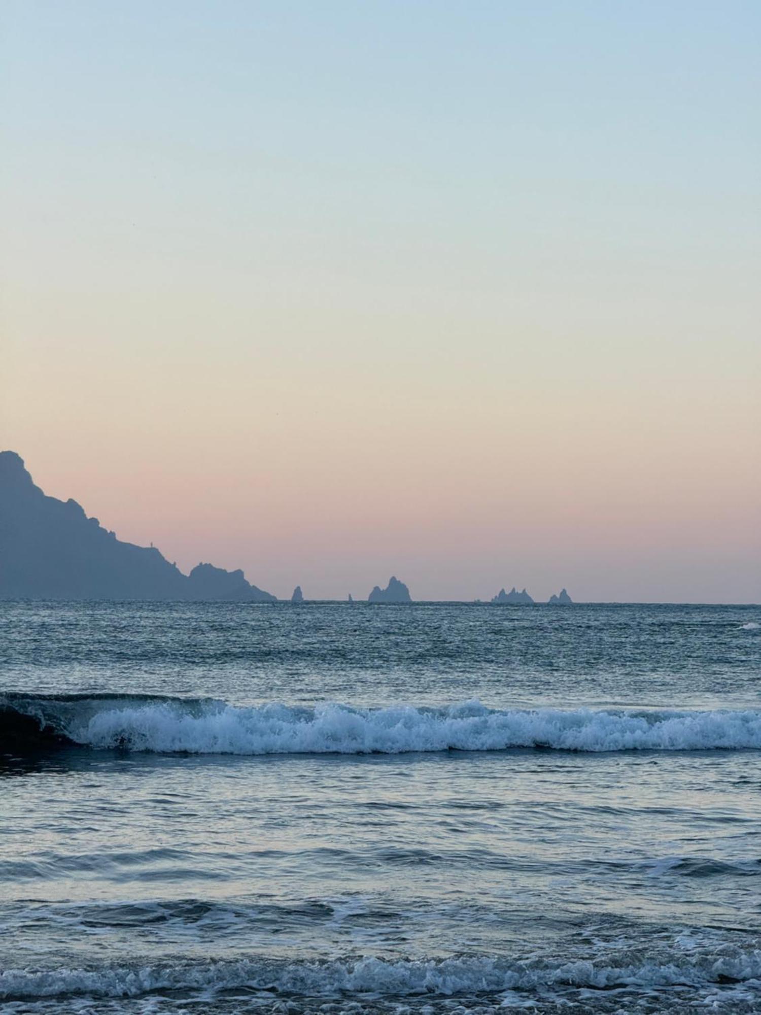 O Cabaleiro Santa Marta de Ortigueira
