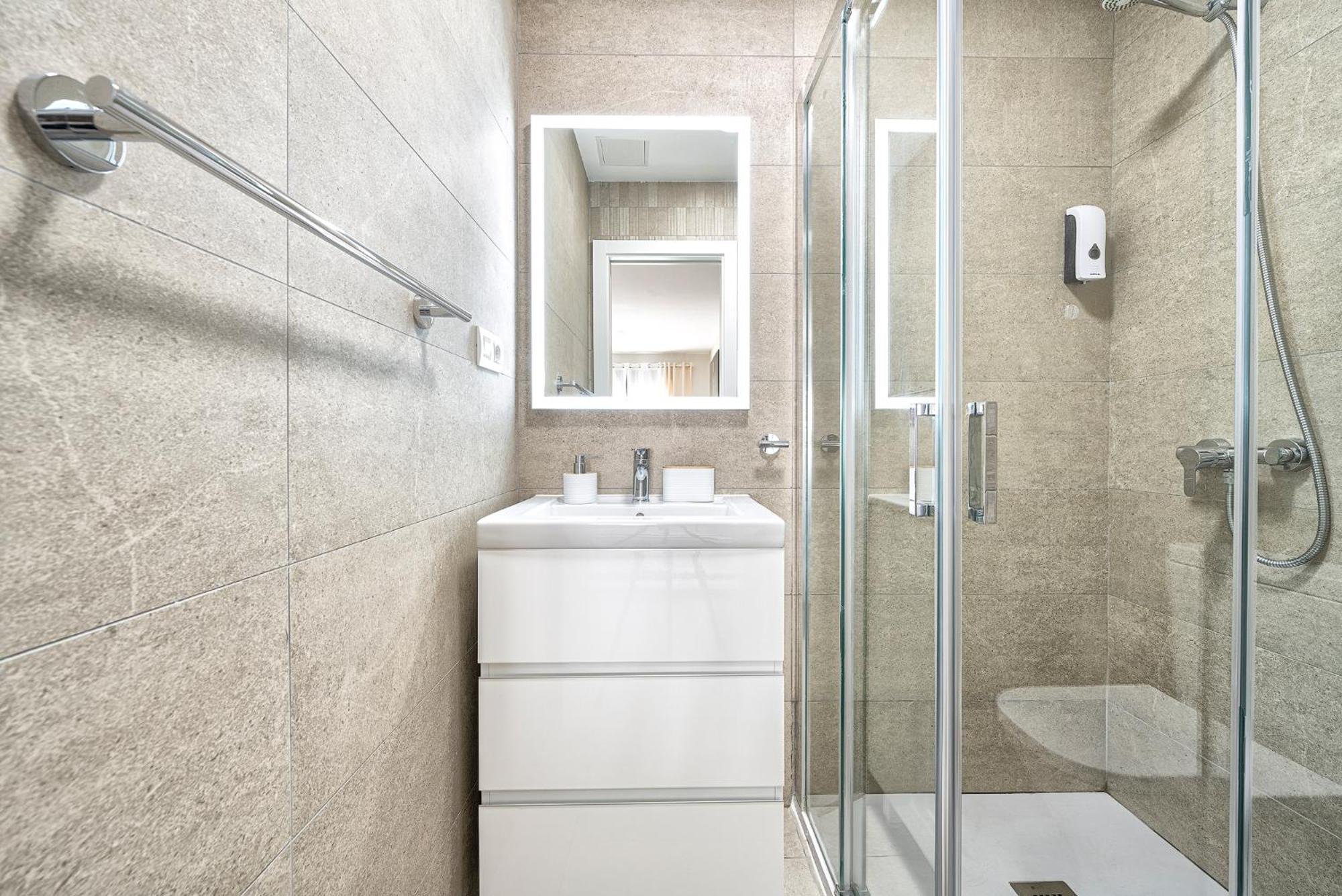 Apartment And Home, Canteras Las Palmas de Gran Canaria