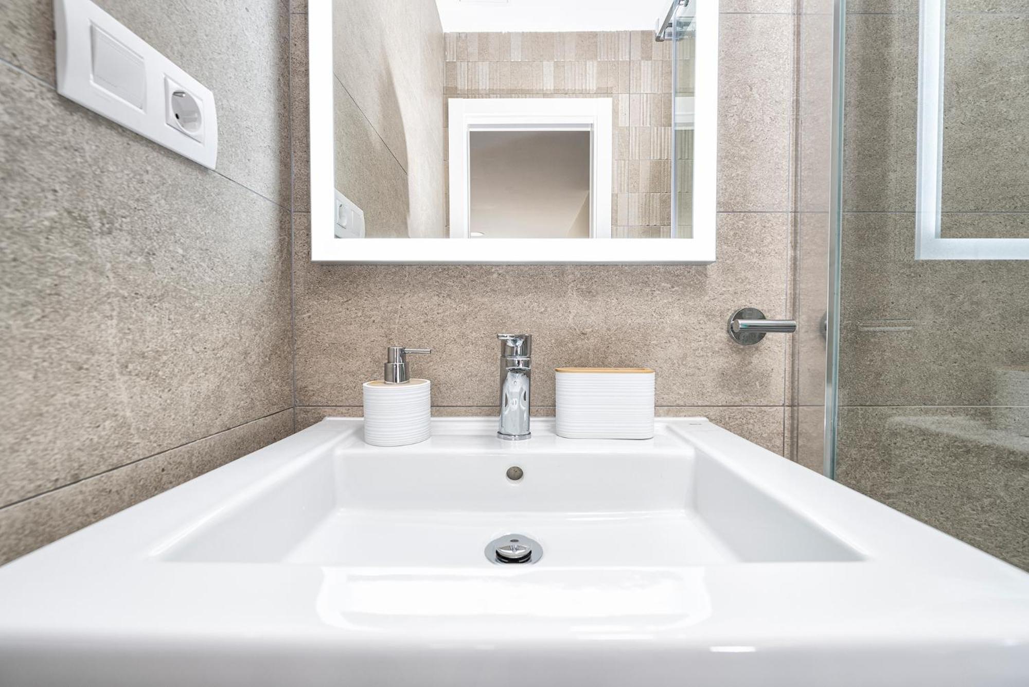 Apartment And Home, Canteras Las Palmas de Gran Canaria