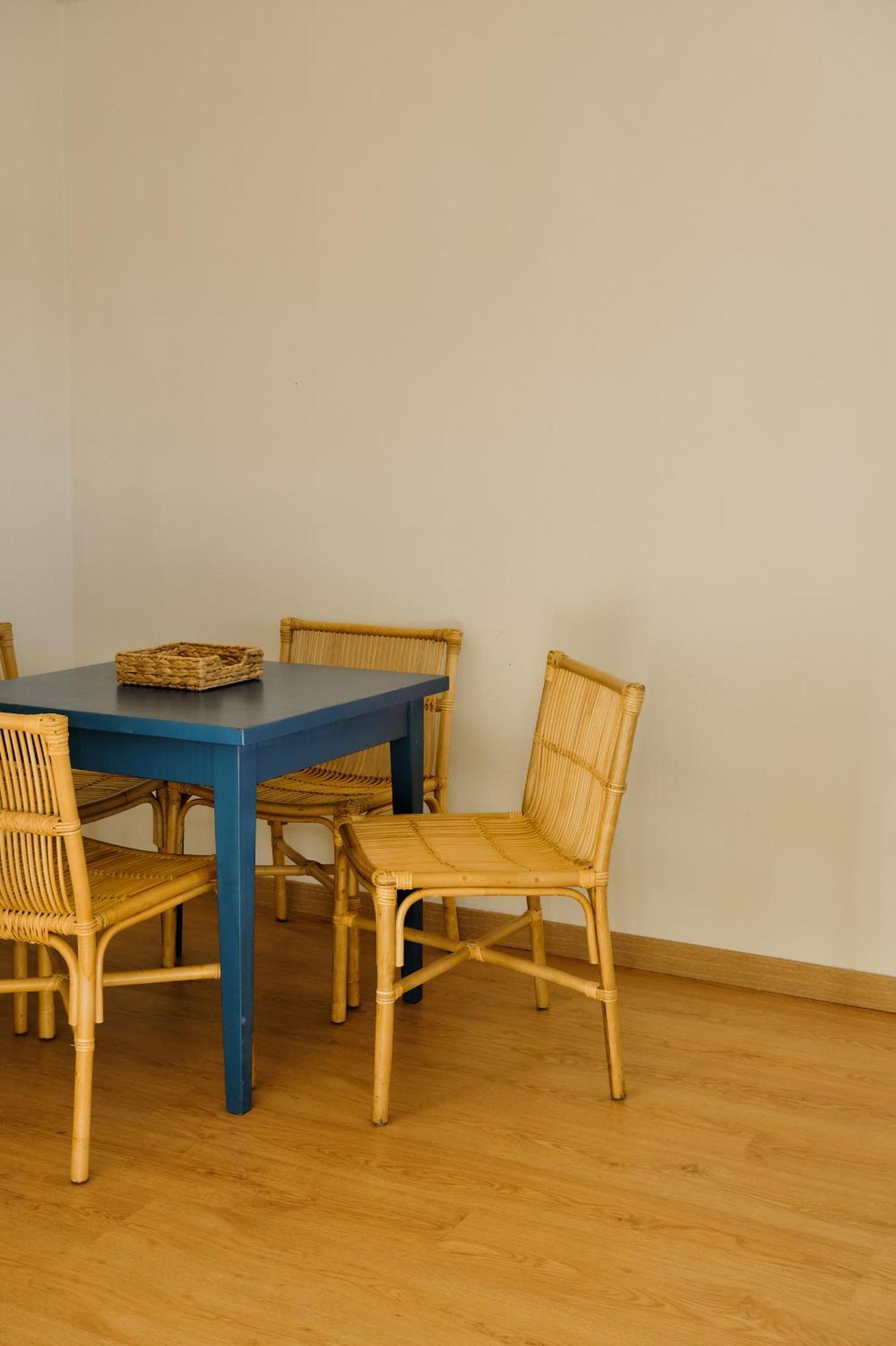 South Apartment Arenal d'en Castell