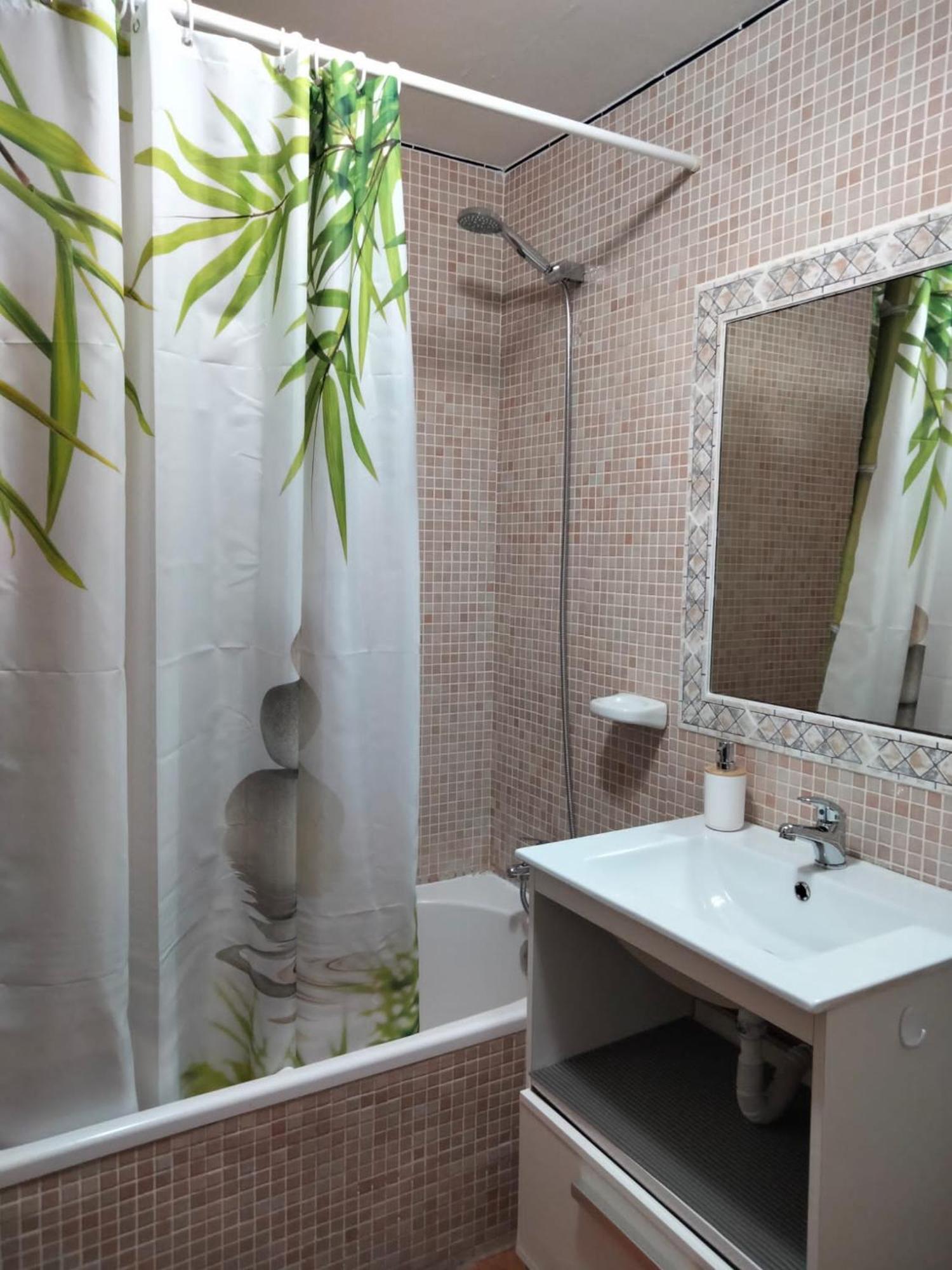Apartamento Cala'n Bosch Cala'N Bosch (Menorca)