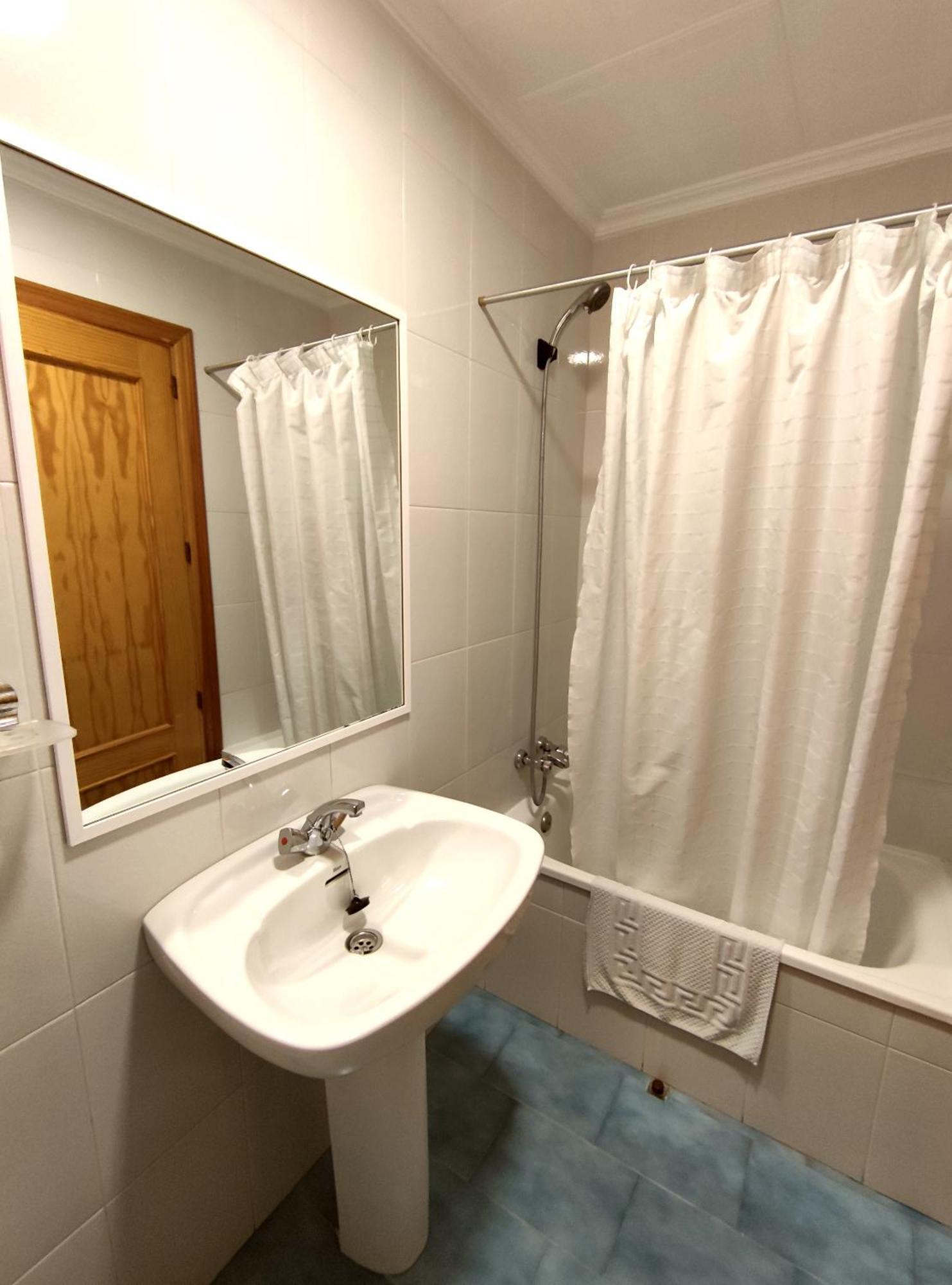 Guest house El Molino Villahermosa
