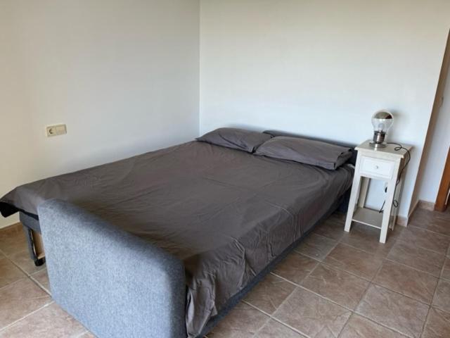 Casa Eva * Javea