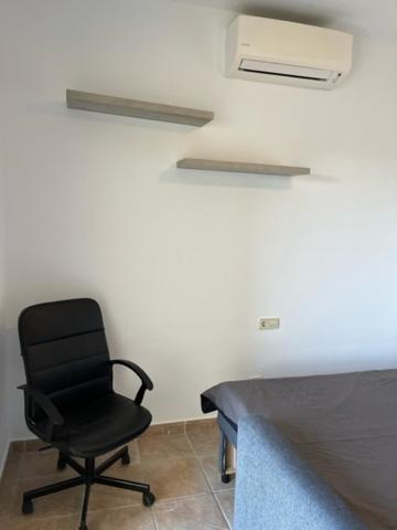 Casa Eva *