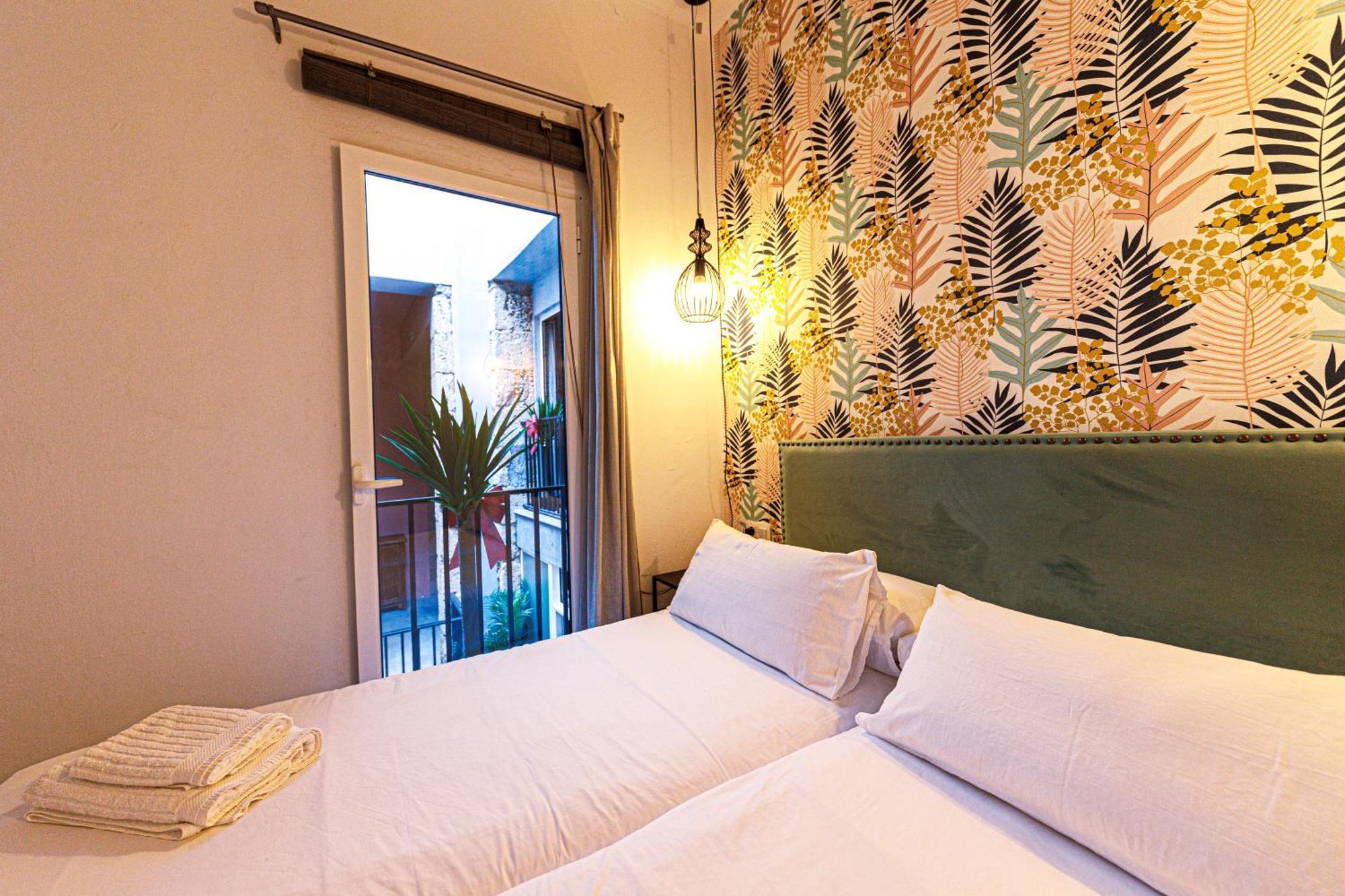 Hotel Casa Sabai Las Palmas de Gran Canaria