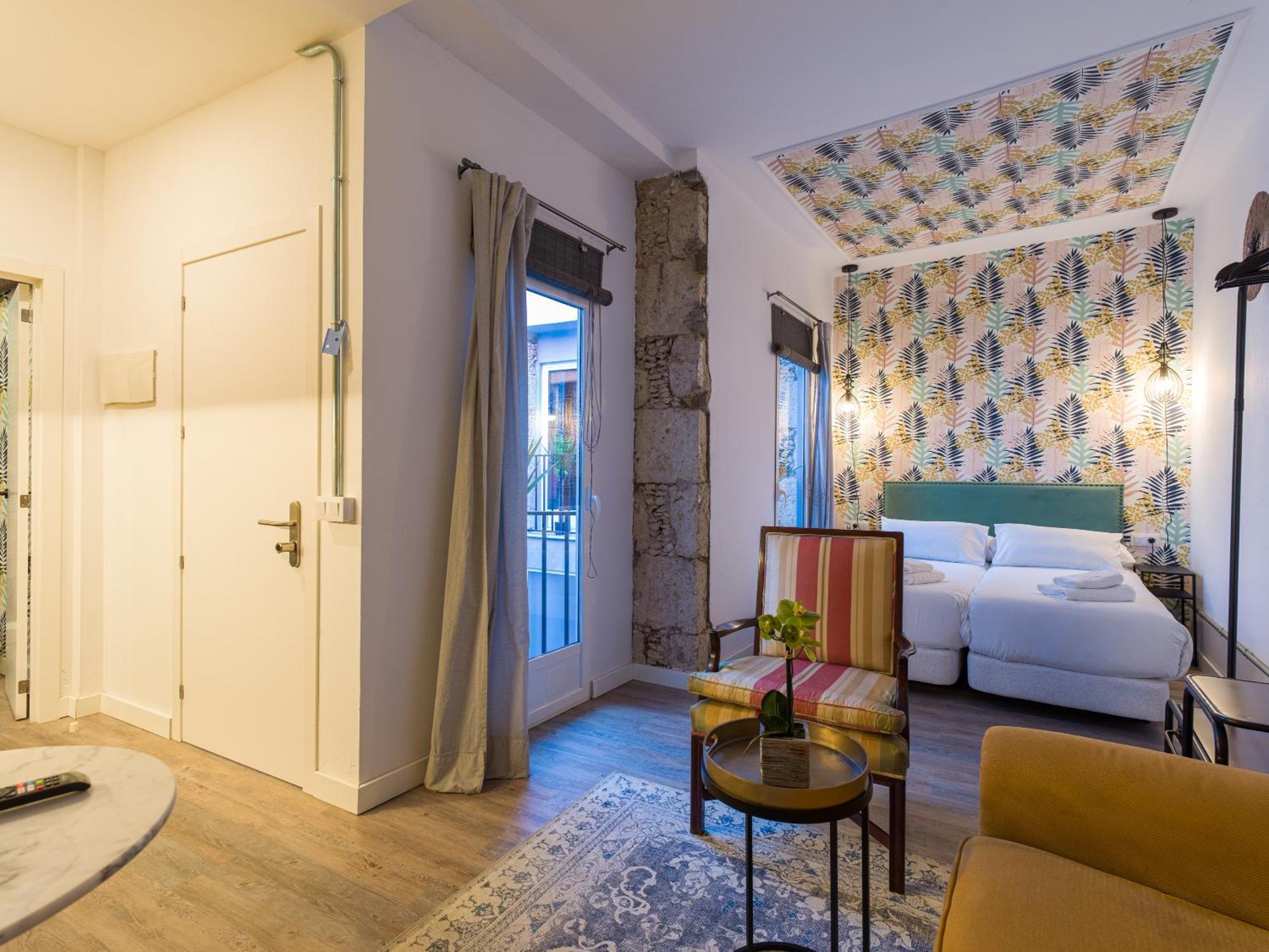 Casa Sabai * Las Palmas de Gran Canaria