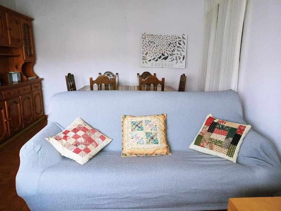 Casa En Pinilla De Buitrago * Gargantilla del Lozoya