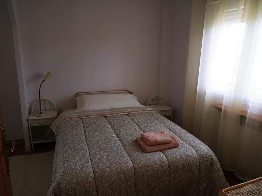 Casa En Pinilla De Buitrago Gargantilla del Lozoya