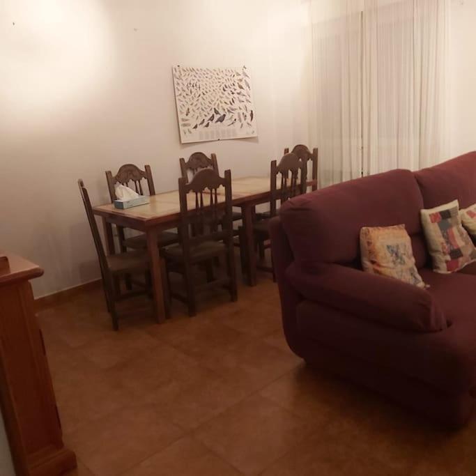 Casa En Pinilla De Buitrago