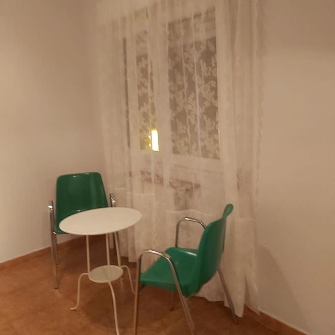 Casa En Pinilla De Buitrago Сasa de vacaciones *