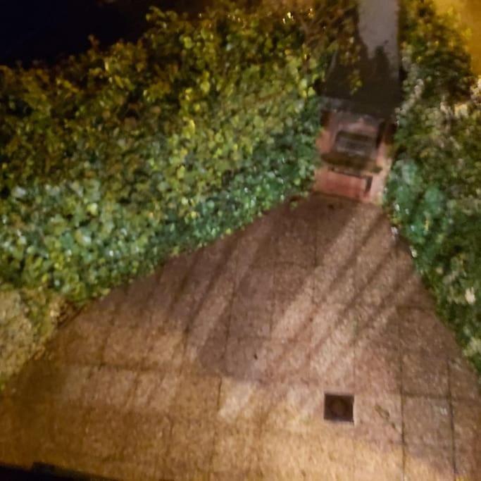 Casa En Pinilla De Buitrago Gargantilla del Lozoya