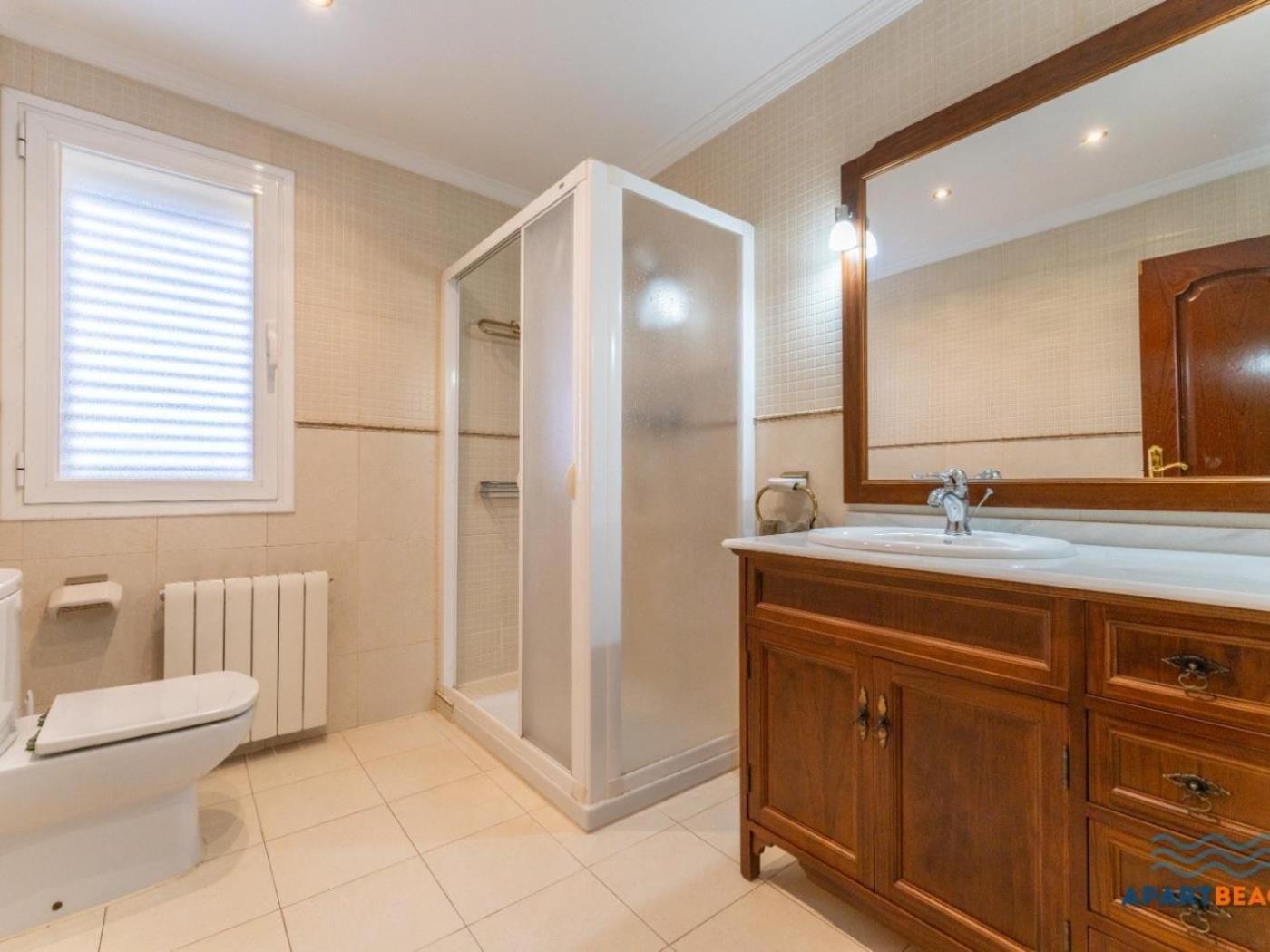 Apartbeach El Pinar Con Piscina Y Barbacoa Reus
