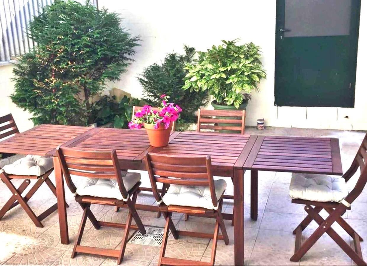 Casa A Cambadesa Сasa de vacaciones Cambados