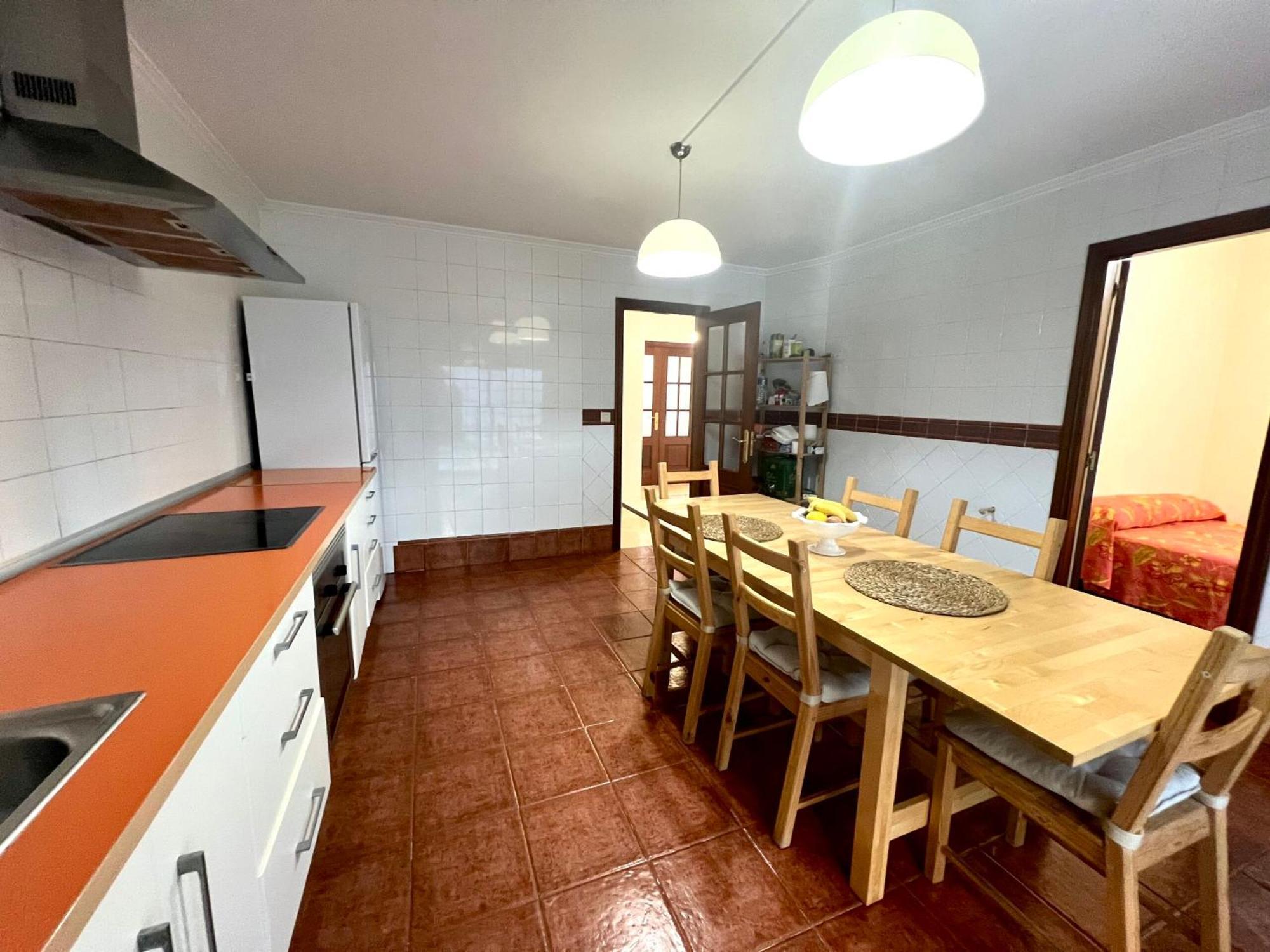 Casa A Cambadesa * Cambados