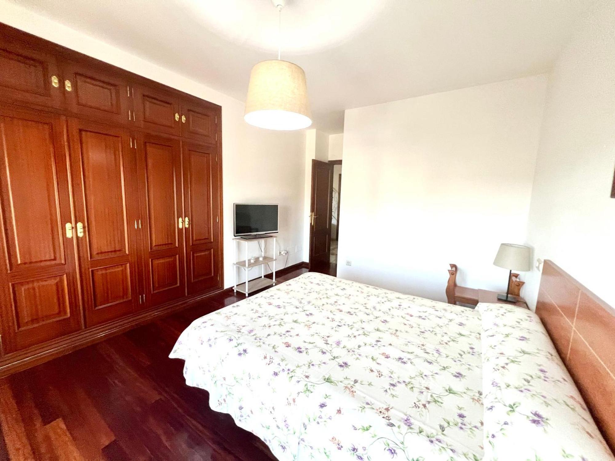 Casa A Cambadesa Holiday home Cambados