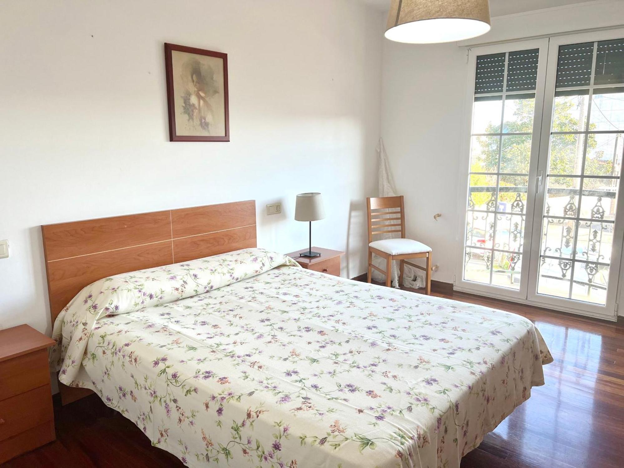 Casa A Cambadesa Holiday home
