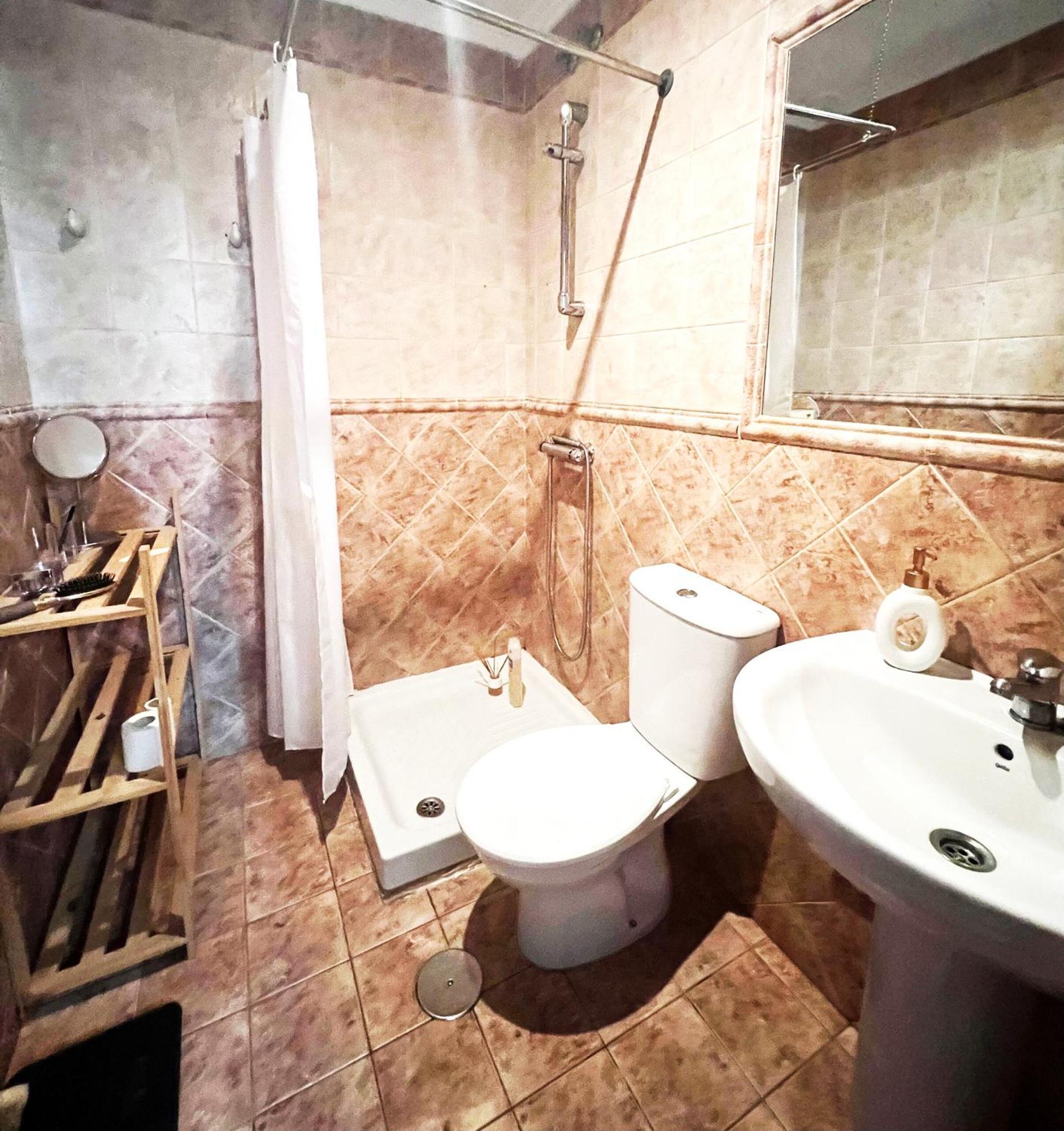 Casa A Cambadesa Holiday home Cambados