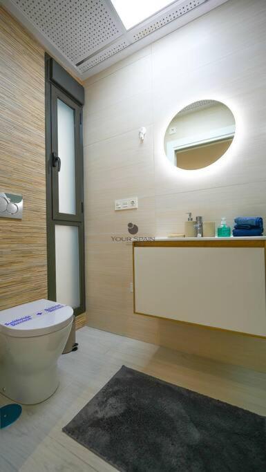 Apartment Your Spain R171a Torrevieja