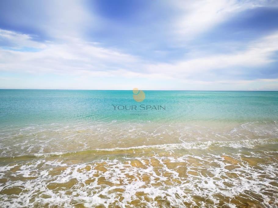 Your Spain R171a Torrevieja