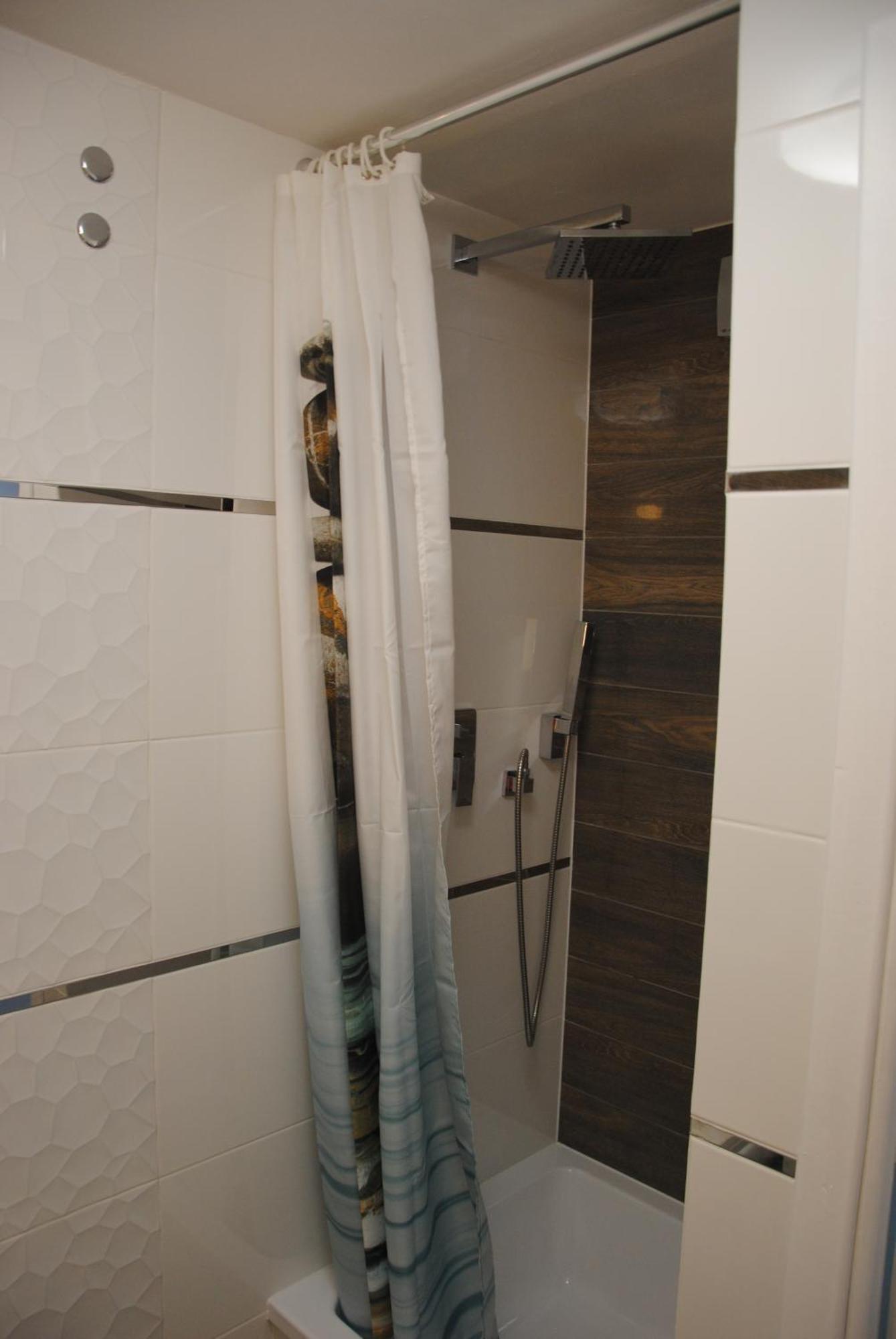 Сasa de vacaciones Beautiful 50m Private Campello Alicante