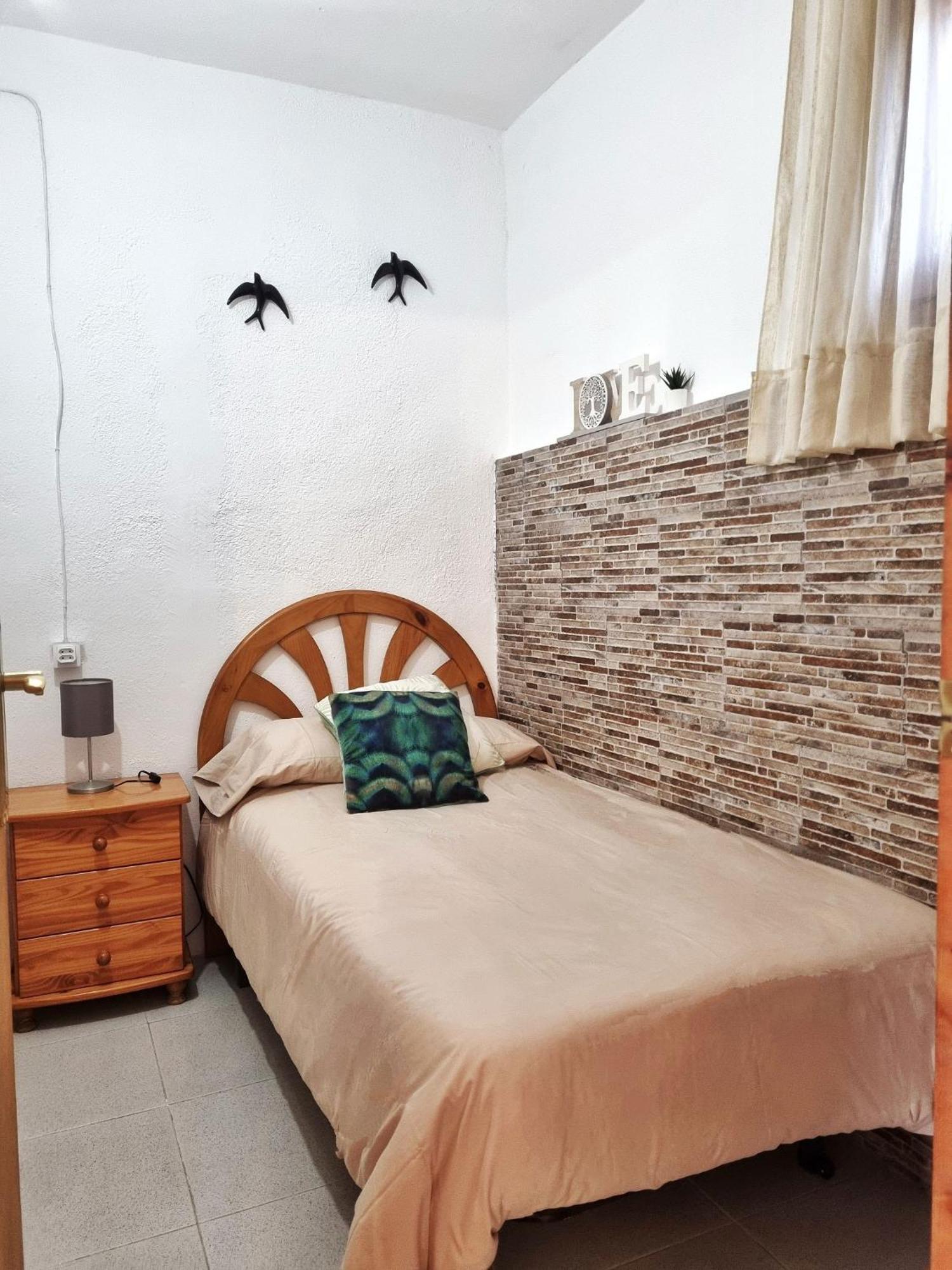 Finca Llambrich * L'Ametlla de Mar