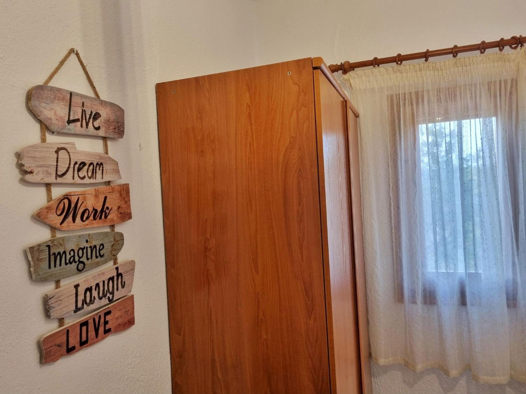 Finca Llambrich Country house *