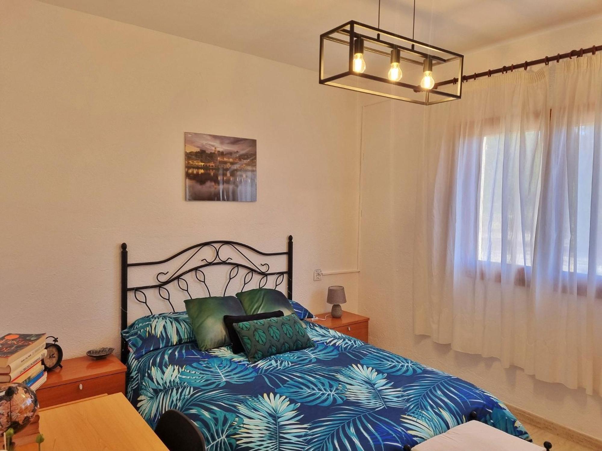 Country house Finca Llambrich *