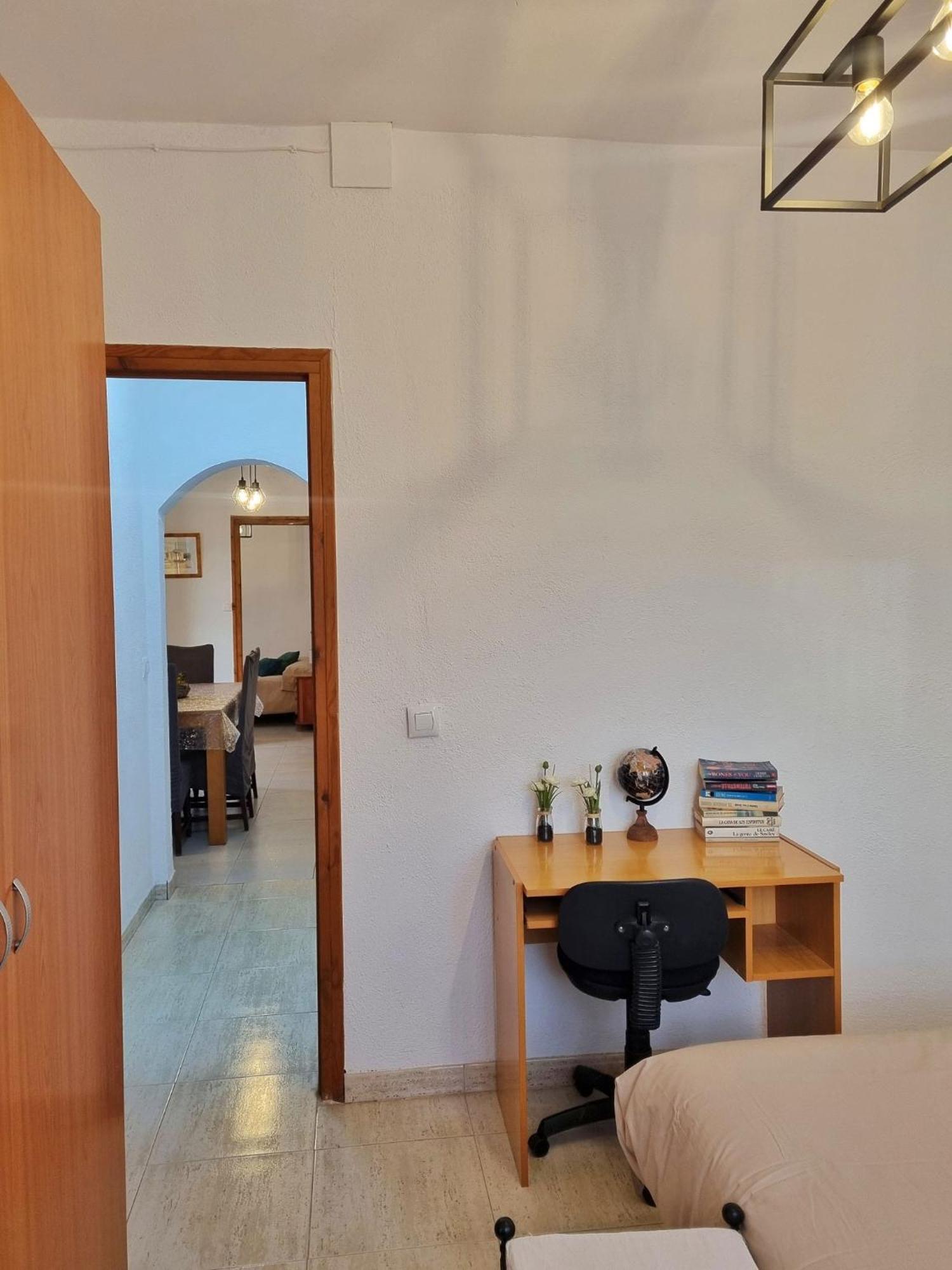 Finca Llambrich Country house L'Ametlla de Mar