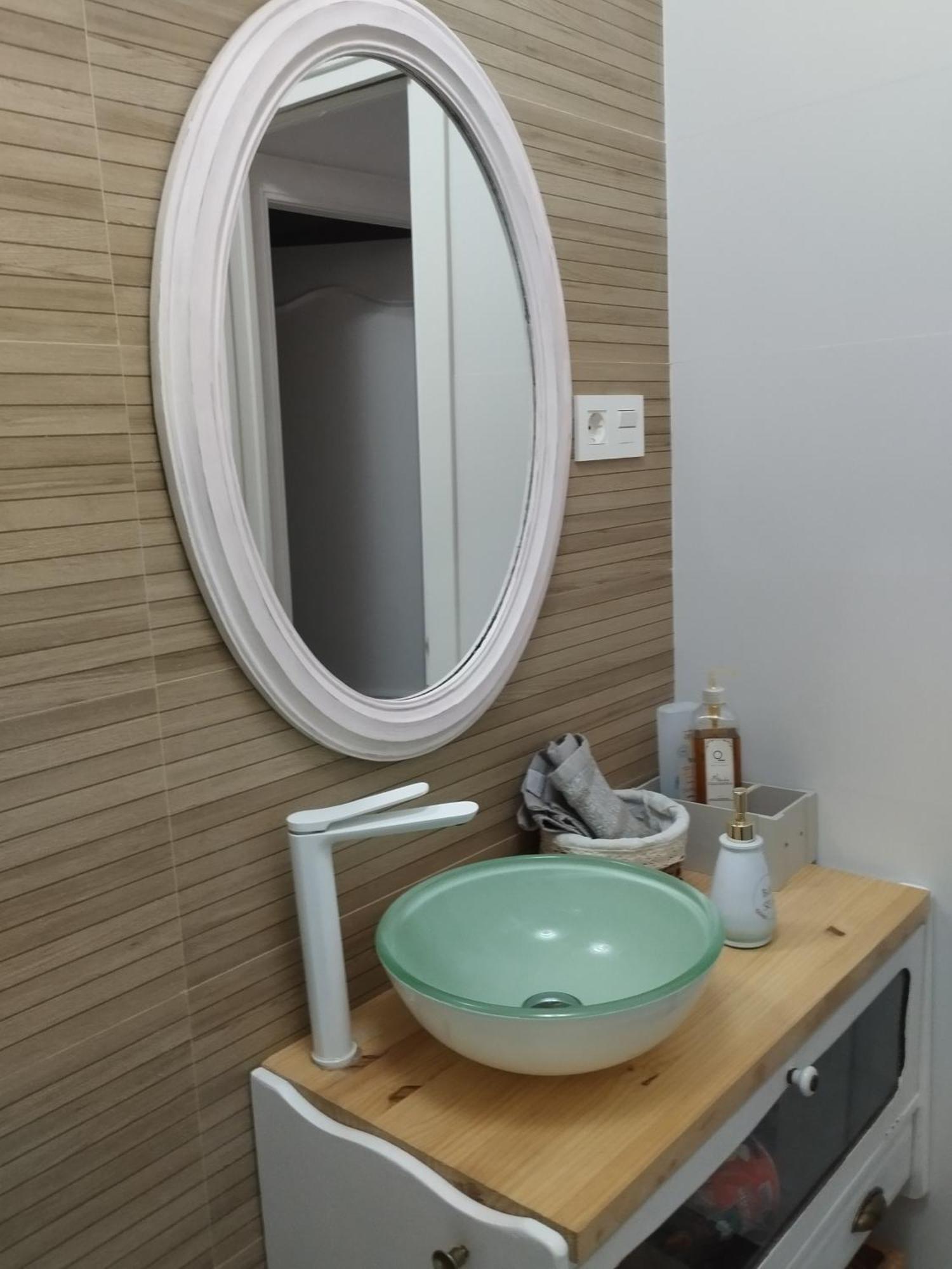 La Camara Secreta De Belni Apartamento