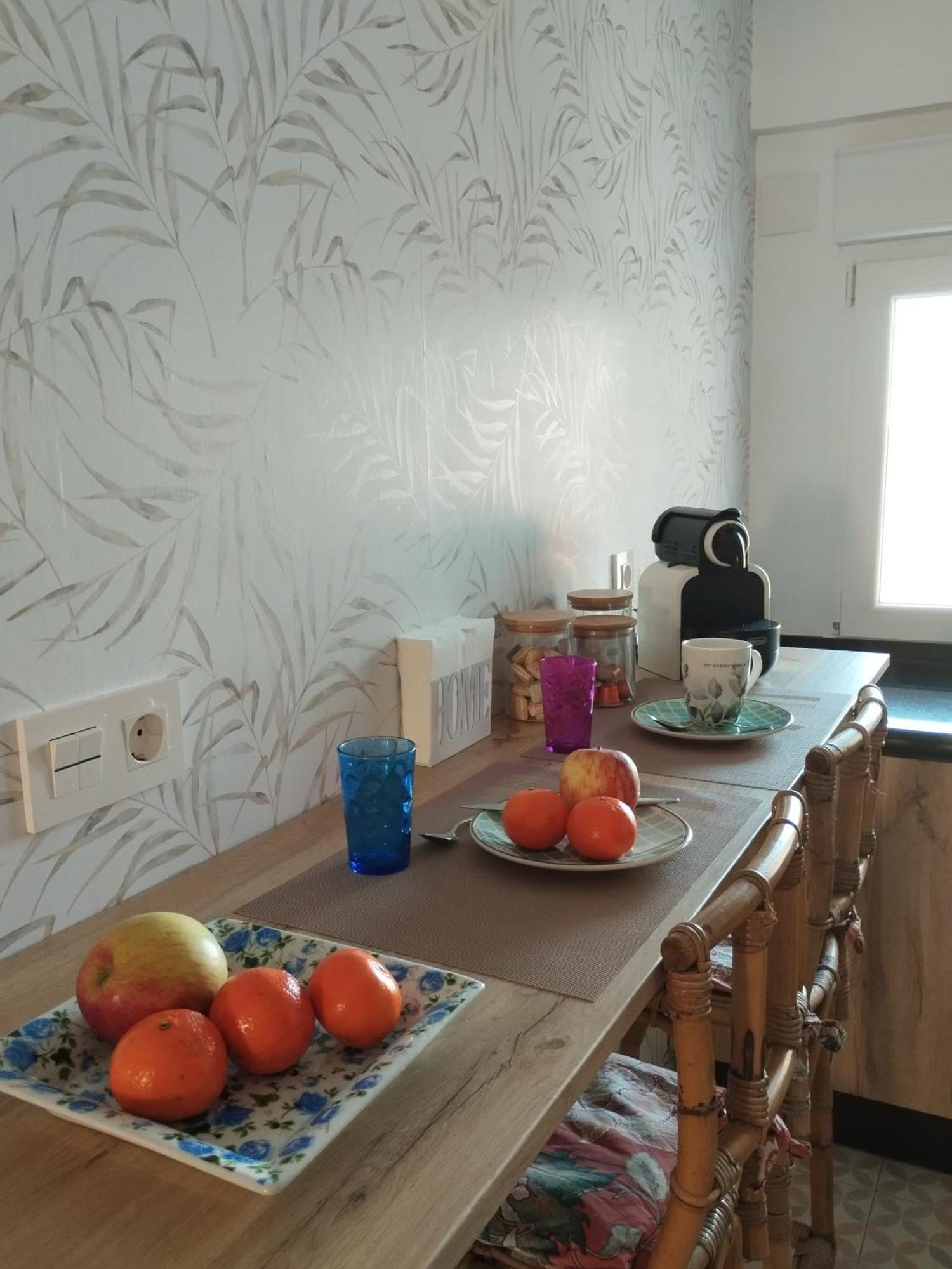 La Camara Secreta De Belni Apartamento Avilés