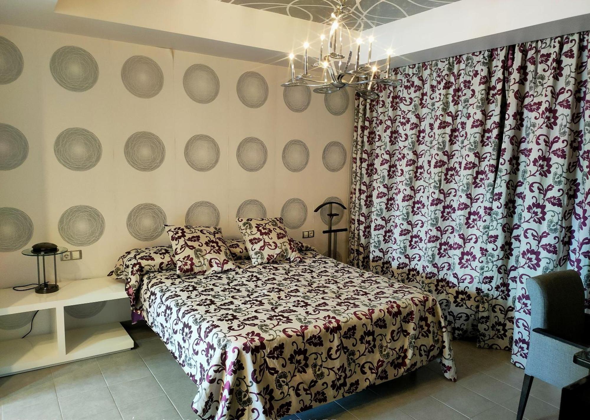 Casa Pablo Picasso 9