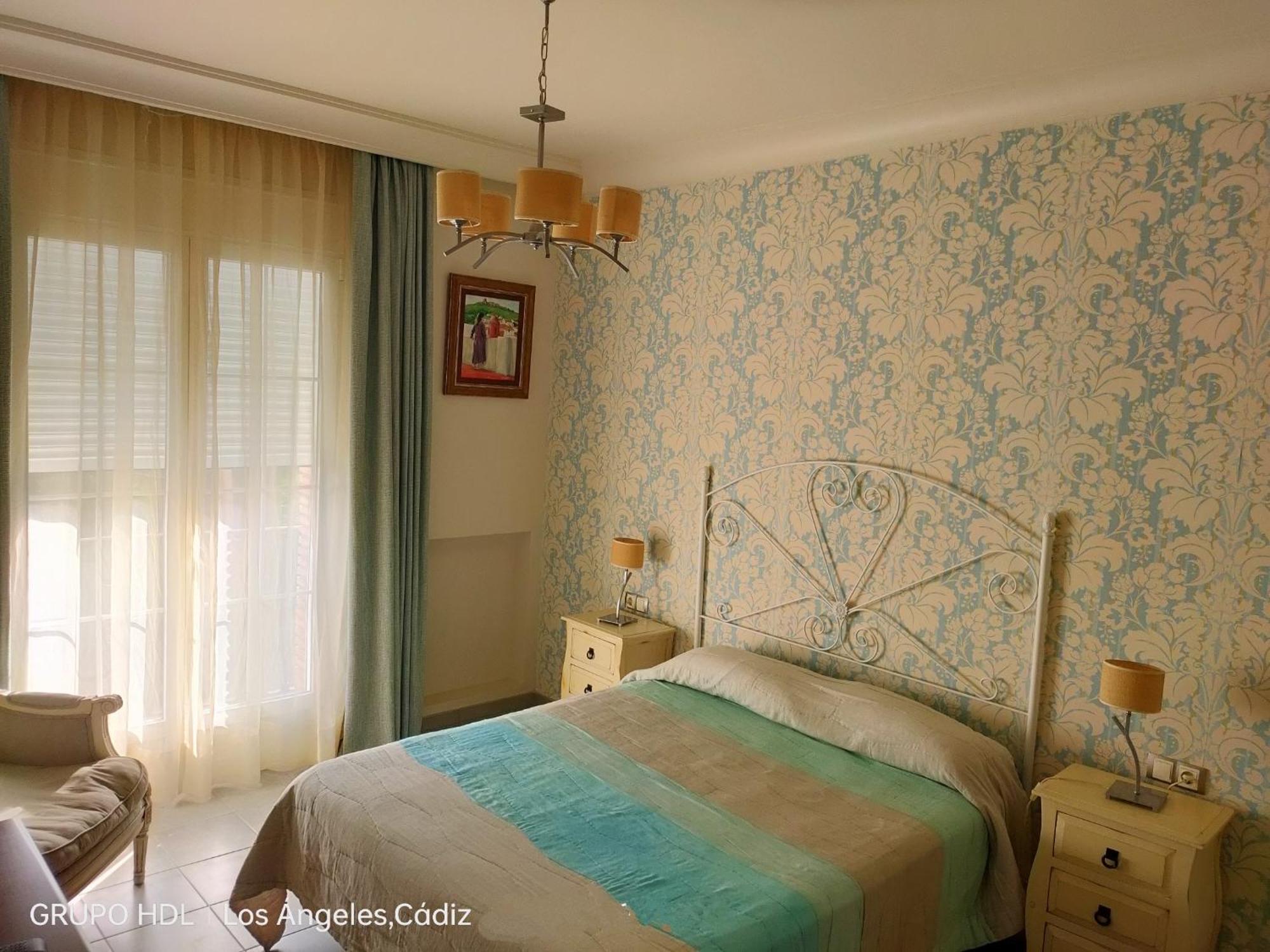 Casa Pablo Picasso 9