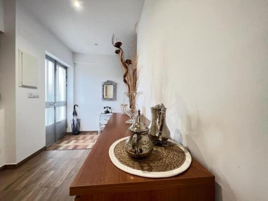 Apartamento Oespede Carmucha Ponteceso, Costa Da Morte