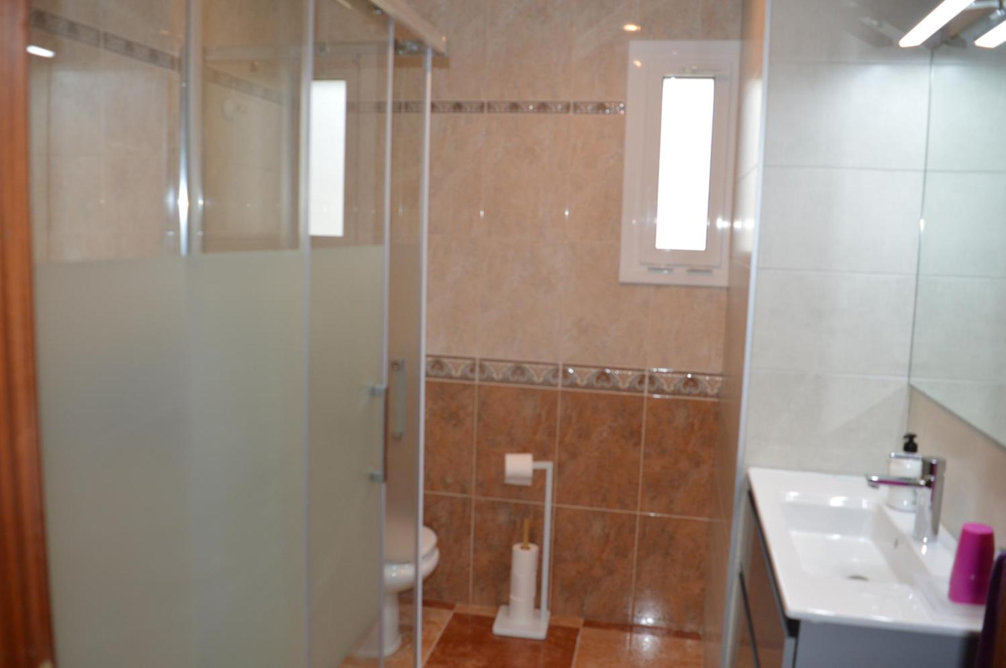 Vista Cunit Cubelles