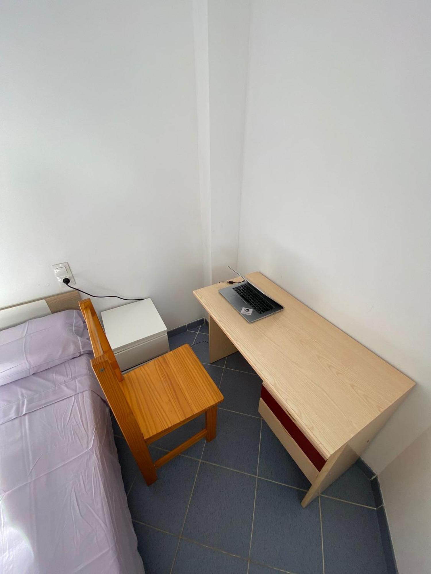Columbretes, A 200 Metros De La Playa, Wifi Gratuito, Plaza De Garaje Y Piscina * Oropesa del Mar