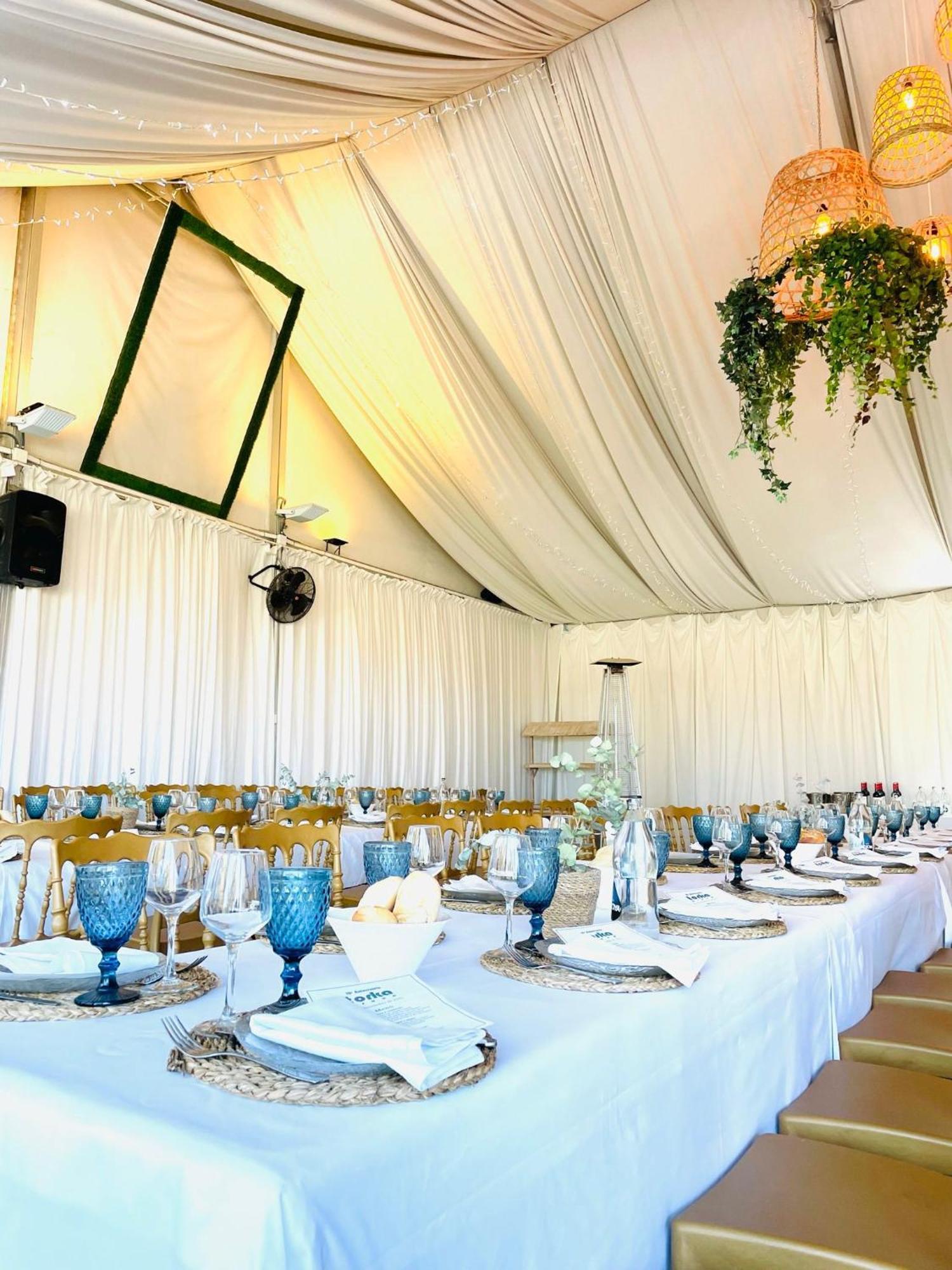 Savoy Guest house Alcoy