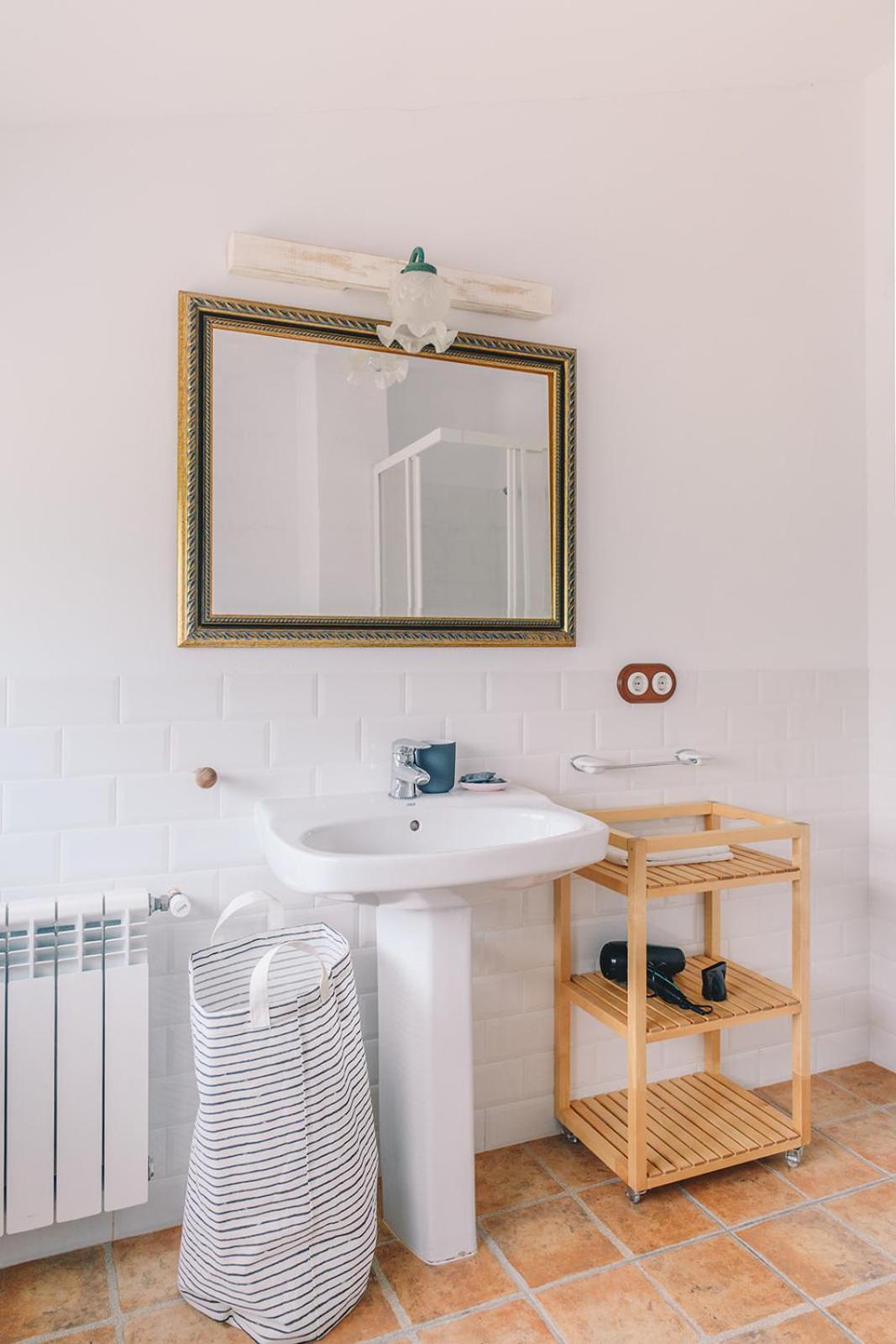 Majordoms - Blanc De Apartamento