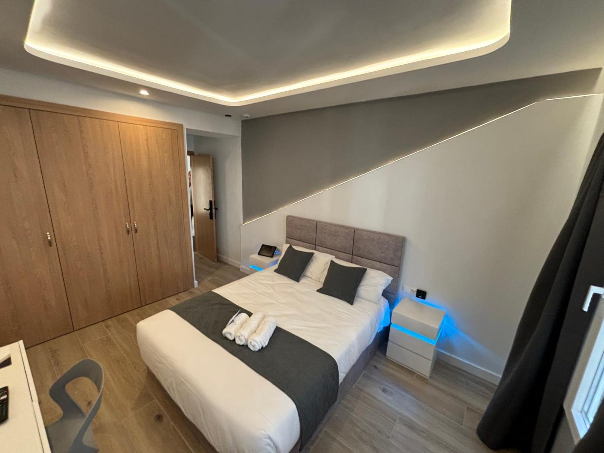 Futurotel Dreams Hotel 2*