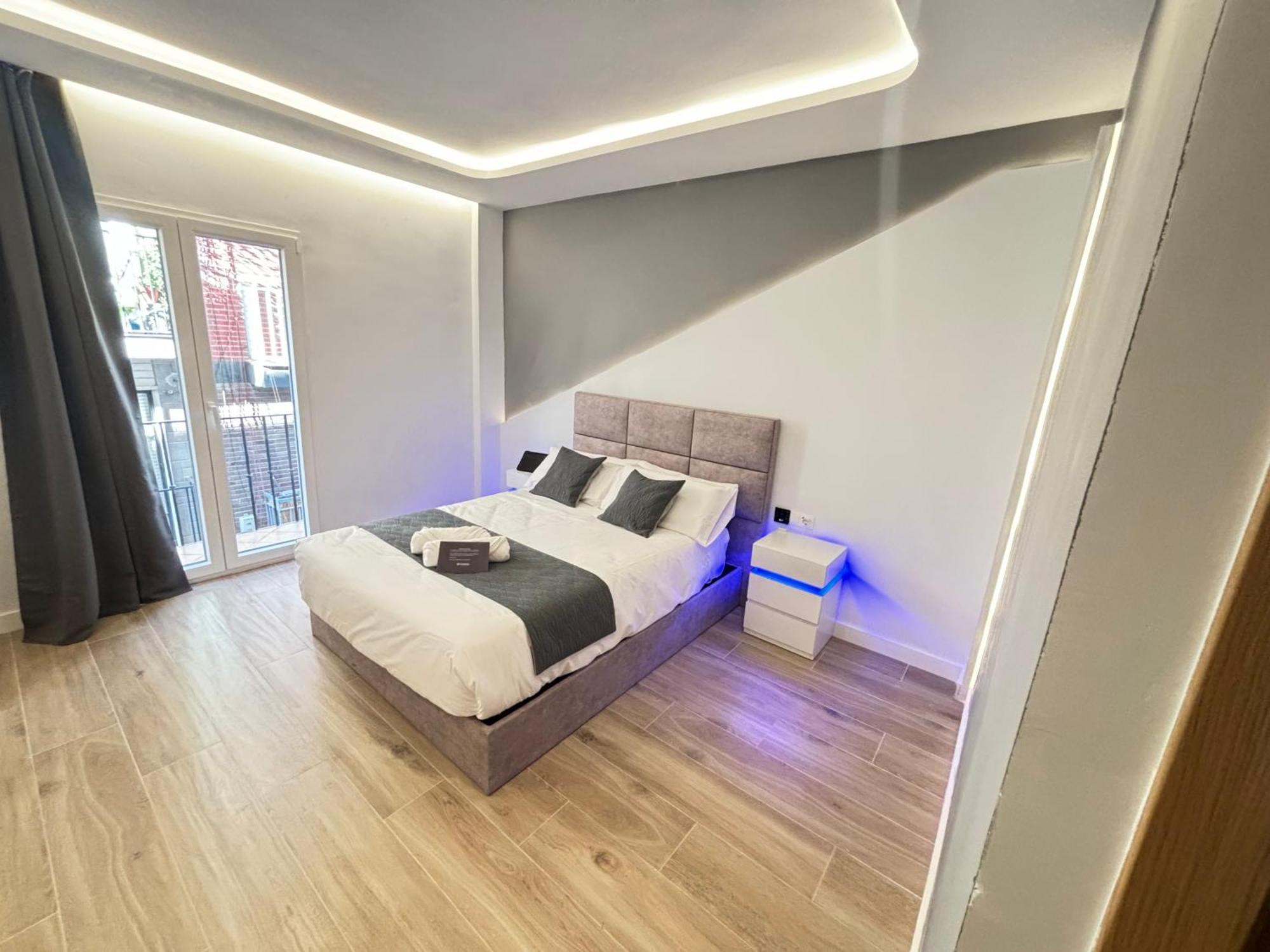 Futurotel Dreams