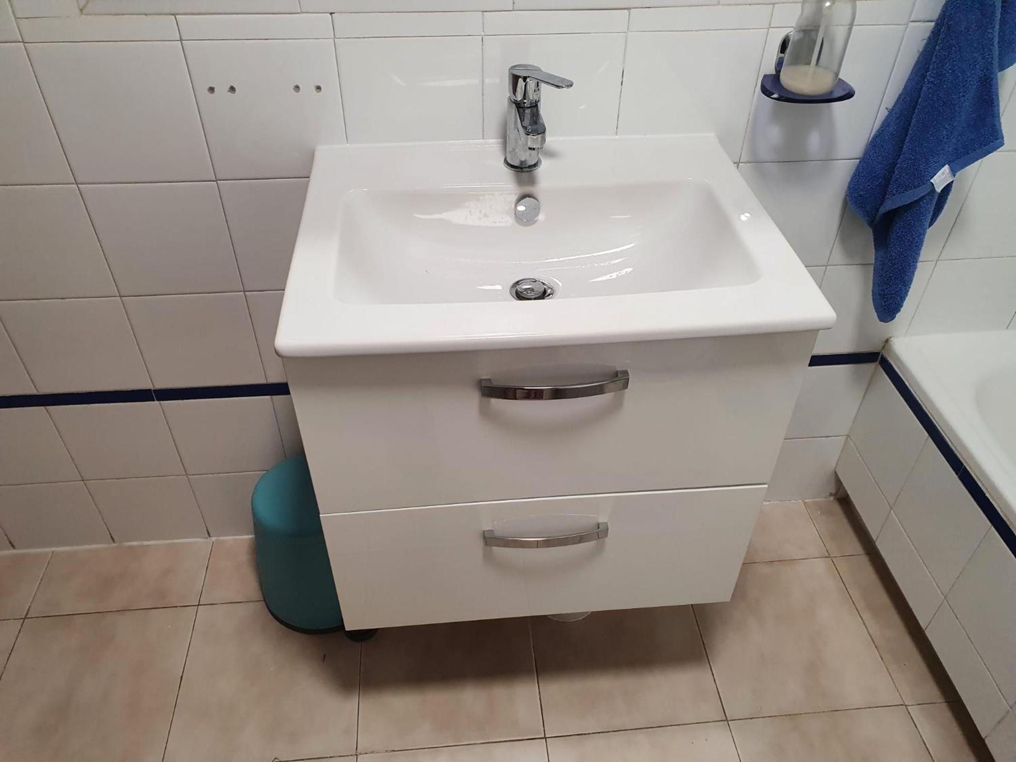 Apartamento Apartament Nicoletta 1 Costa Blanca Torrevieja