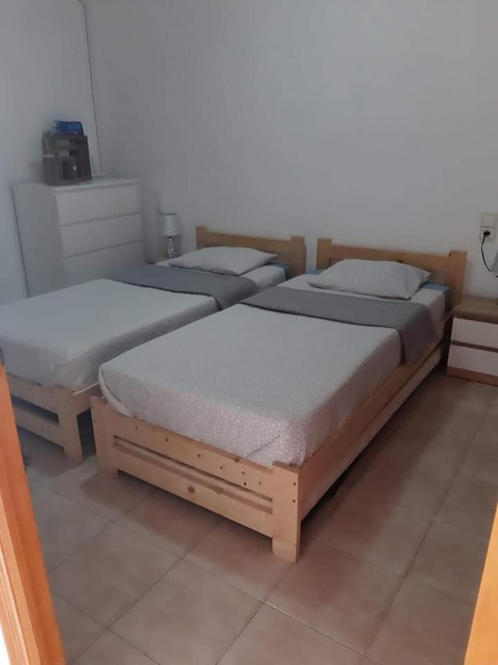 Apartamento Apartament Nicoletta 1 Costa Blanca *