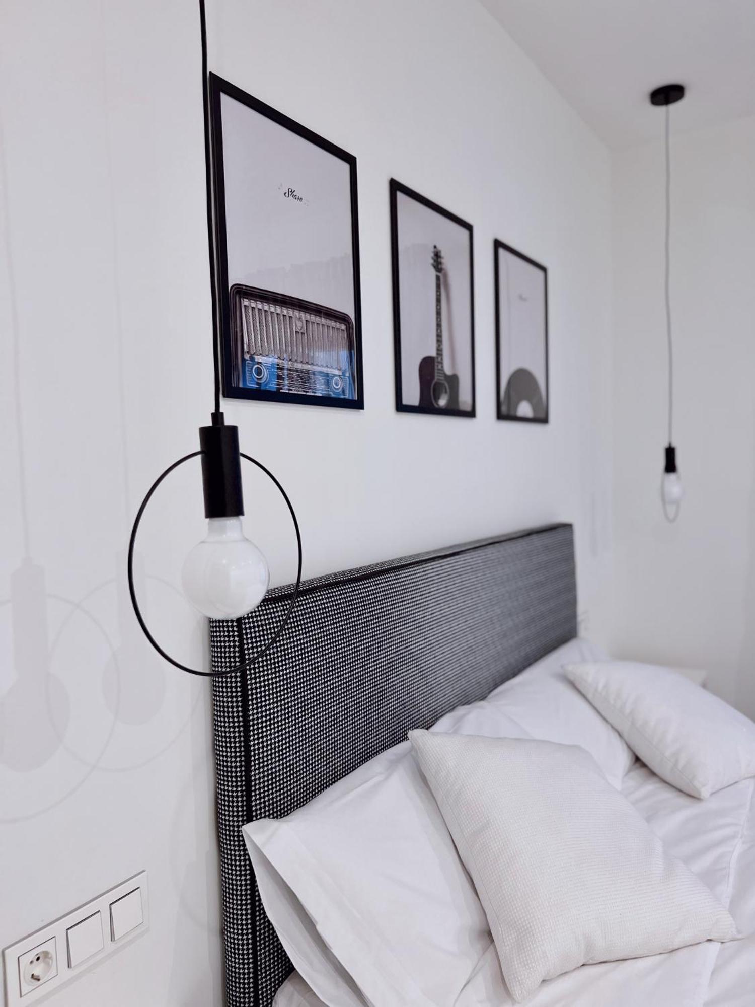 Domus * Teruel