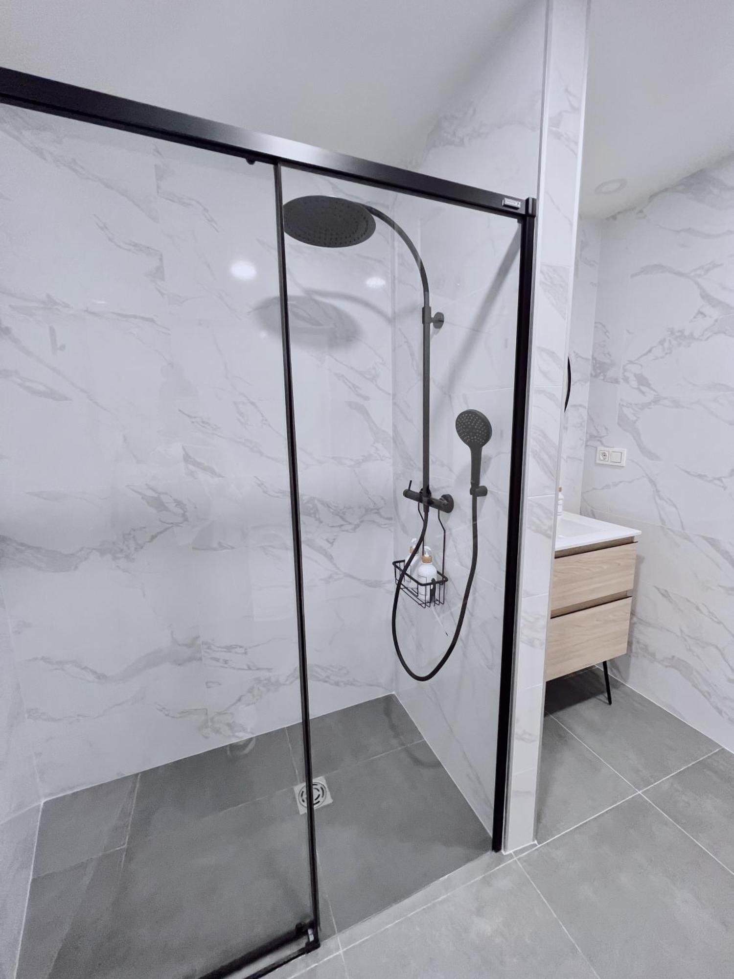 Apartamento Domus Teruel