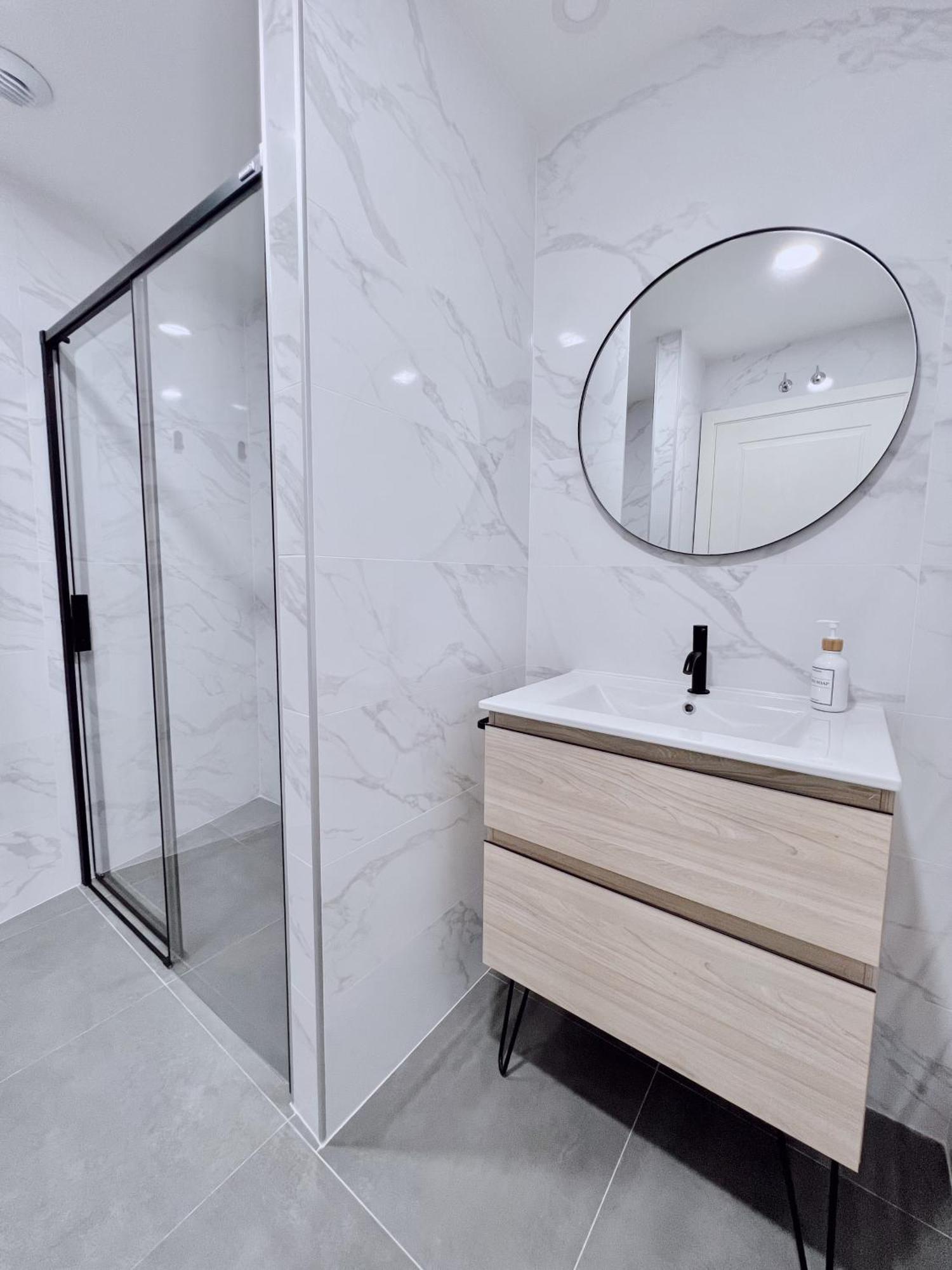 Apartamento Domus